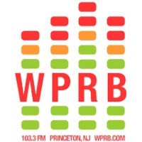 Wprb