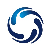 Airgroup GmbH & Co. KG logo - Similar company to Thoben Antriebs- Und Filtertechnik Gmbh