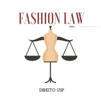 Núcleo de Estudos em Fashion Law (NEFL) logo - Similar company to Cpah - Centro De Pesquisa E Análises Heráclito