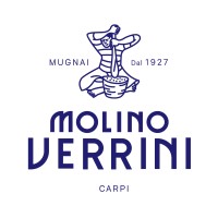 Molino Verrini logo - Similar company to Molino Cosma