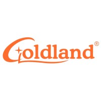 GOLDLAND INDUSTRIAL CO., LTD.