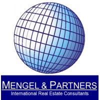 Mengel & Partners logo - Similar company to Remax Cima Granada