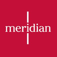 Meridian Global Services logo - Similar company to Fintua
