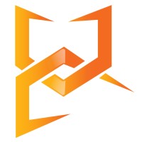 AppzVenture logo - Similar company to Sky Soft Solutions (Pvt) Ltd
