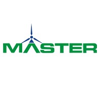 Master Wind Energy Limited logo - Similar company to Metro Power Group