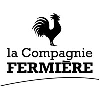 La Compagnie Fermière