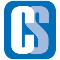 Credentials Solutions + Parchment logo - Similar company to Digitary By Parchment