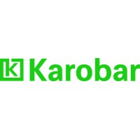 Karobar Solutions LLC logo - Similar company to Karobar