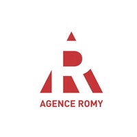 AGENCE IMMOBILIERE ROMY logo - Similar company to Clean Precision