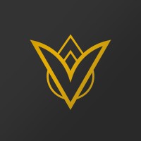 Vittap logo - Similar company to Thewriteguy