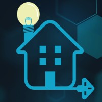 SHEAWORKS LTD logo - Similar company to Electrical Testing Inspection