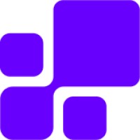 Saleable logo - Similar company to Sageable