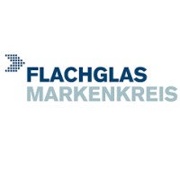 Flachglas MarkenKreis GmbH logo - Similar company to Vanjoin Build