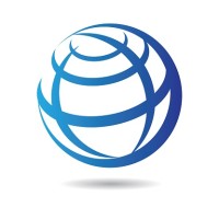 Korean World Colleges (KWC) logo - Similar company to Korean Student Association Umd