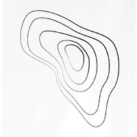 Riverstone logo - Similar company to Startupfuel