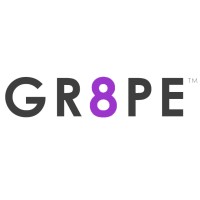 GR8PE by Stil-Bène logo - Similar company to Fitext