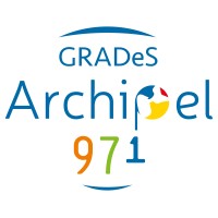 GRADeS Archipel 97-1 logo - Similar company to Kauri Conseil