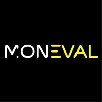MonEval logo - Similar company to Samea Legacy Page