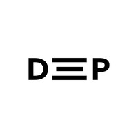 Deep Attitude logo - Similar company to Januca