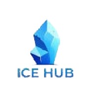 ICE HUB logo - Similar company to Foris Labs