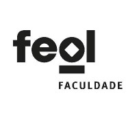 Fundação Educacional De Oliveira