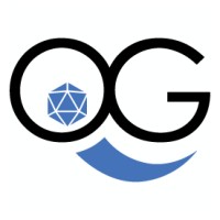 Office im Griff GmbH