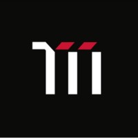 Motoreco Revisie logo - Similar company to Kaarlaid