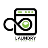Laundry on the Way logo - Similar company to Laundry Junction