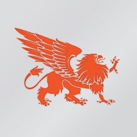 Gryphon Safety logo - Similar company to Sbe Direct