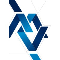 Mbulase Group (Pty) Ltd logo - Similar company to Lsd Open