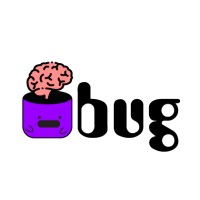 Bugbilisim logo - Similar company to Sokak Yazılım Ve Bilişim Hizmetleri Limited Şirketi