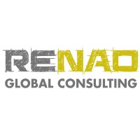 RENAO Consulting LLC logo - Similar company to Blades2Build