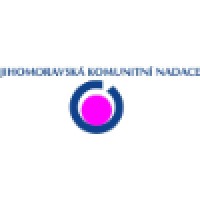 Jihomoravská Komunitní Nadace