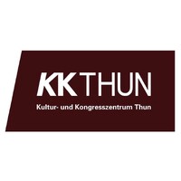 KKThun logo - Similar company to Weiterbildung Bfh Wirtschaft