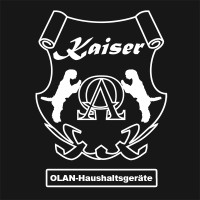 Kaiser West Africa logo - Similar company to Kaiser Kenya