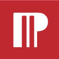 Platô Editorial logo - Similar company to Editora Uea