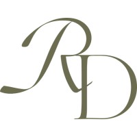 ReDunne logo - Similar company to Growth Cfo Llc