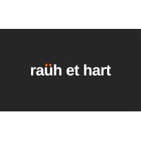 Rauh Et Hart India Pvt. Ltd logo - Similar company to Simplex Inc.