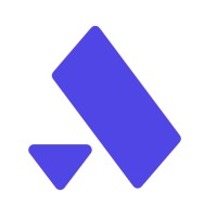 AT Digital logo - Similar company to E-Intelligence