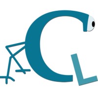 Coaching Language Oy logo - Similar company to Language Consulting