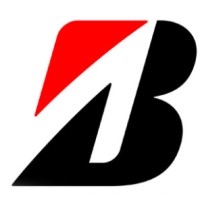 Bridgestone Mining Solutions Perú logo - Similar company to Bridgestone Mining Solutions Technology Limited