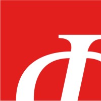 Patentanwaltskanzlei Matschnig & Forsthuber OG logo - Similar company to Sonn Patentanwälte