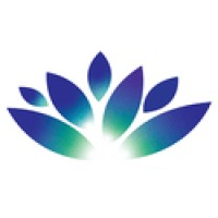 Jij Als Bron logo - Similar company to Voeten Op Aarde