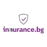 Insurance.bg logo - Similar company to Global Assistance Network