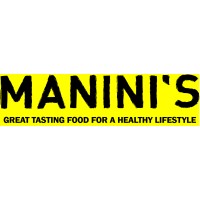 Manini's LLC logo - Similar company to Brkln Advisors