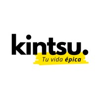 kintsu logo - Similar company to Ayhe Communication