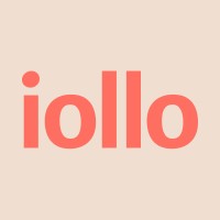 iollo logo - Similar company to Nodafi
