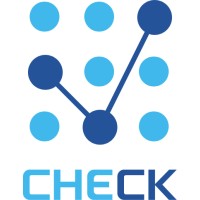 Check App logo - Similar company to Checkapp