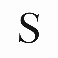 Social Enterprise for Education & Culture Vietnam logo - Similar company to Yottasmart