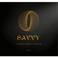 Savvy Homes Realestate Brokers logo - Similar company to Savvy Homes